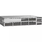 C9300-48T-E Kualitas Tinggi Baru Asli Pengiriman Cepat Cisco Switch Catalyst 9300