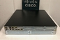 ISR4351-VSEC/K9 Cisco ISR 4351 Bundle Dengan UC &amp; Sec Lic PVDM4-64 CUBE-25