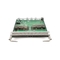Mstp Sfp Optical Interface Board WS-X6724-SFP 8 Port 10 Gigabit Ethernet Module Dengan DFC4XL (Trustsec)