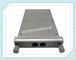 Modul Transceiver 100GBASE-LR4 1310nm 10km yang Kompatibel dengan CFP-100G-LR4