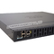 ISR4331-VSEC/K9 Cisco Router 4000 Seri Bundel UC Sec Lic PVDM4-32 CUBE-10