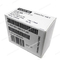SIEMENS 6GK1901-1BB10-0AA0 Kontrol Industri PLC Siap dikirim Industrial Ethernet FastConnect