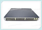 Cisco WS-C3750G-48PS-S Catalyst 3750G 48 port 10/100 / 1000T POE switch